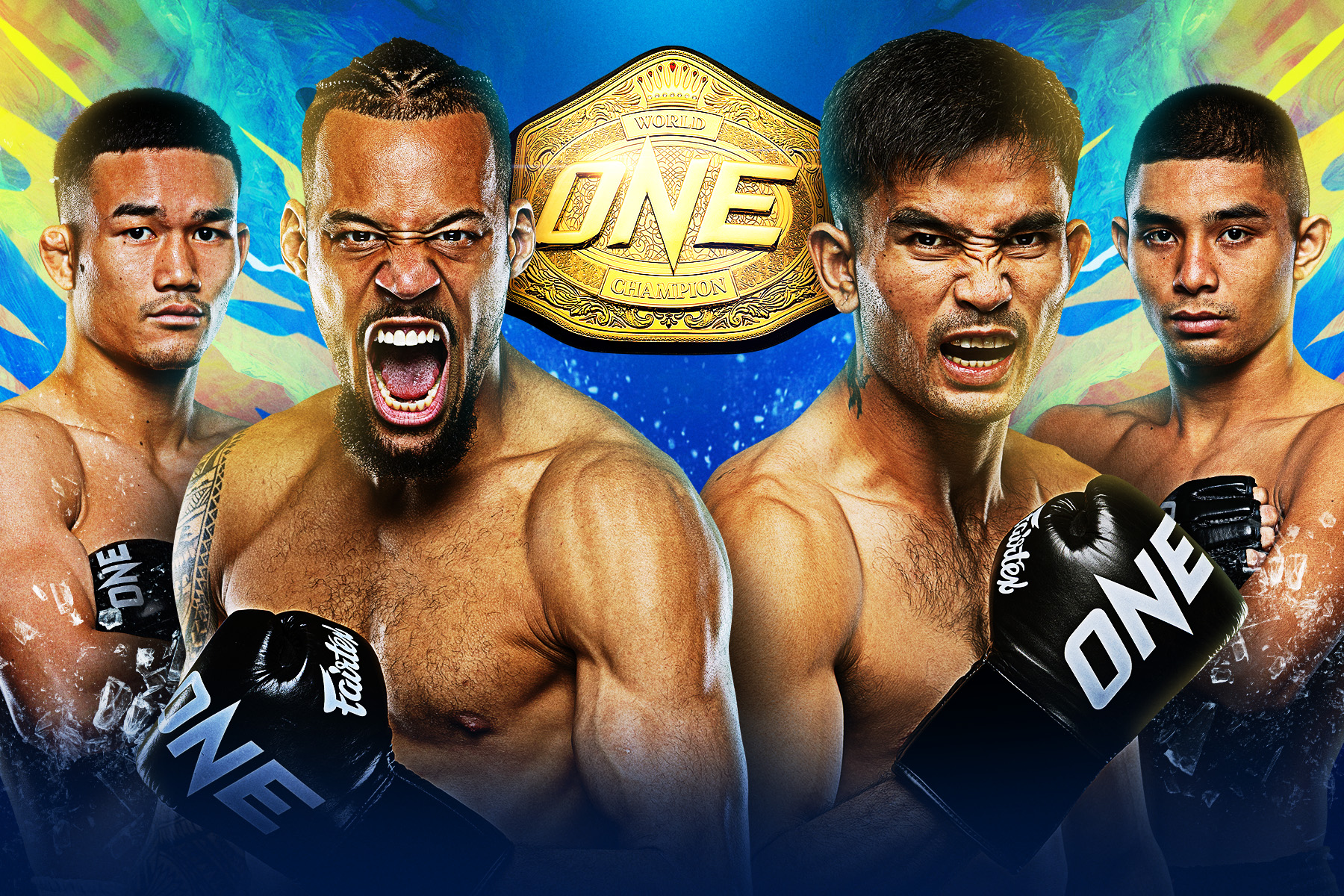 260410 BKK OFF150 1800x1200px