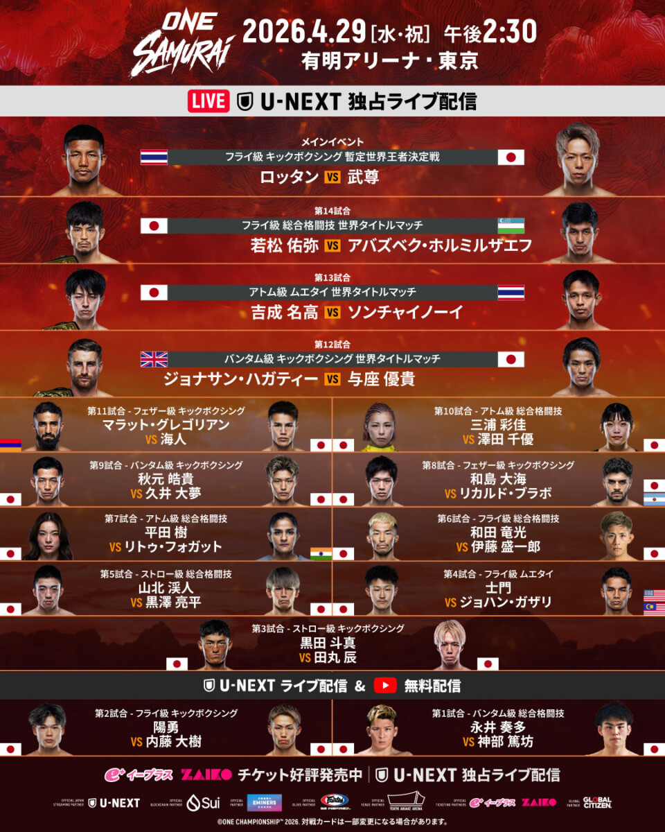 404326FD0CD8DAC12F21D858B4207E6F9265E1CC