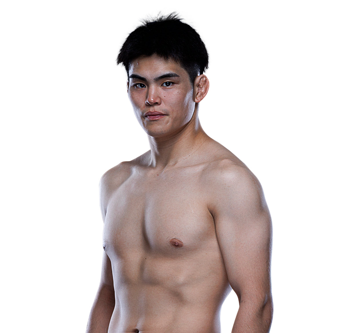 Atsubo_Kambe hero 1200x1165 1