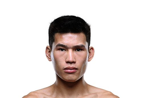 Huang_Zhengbang Avatar 500x345 1