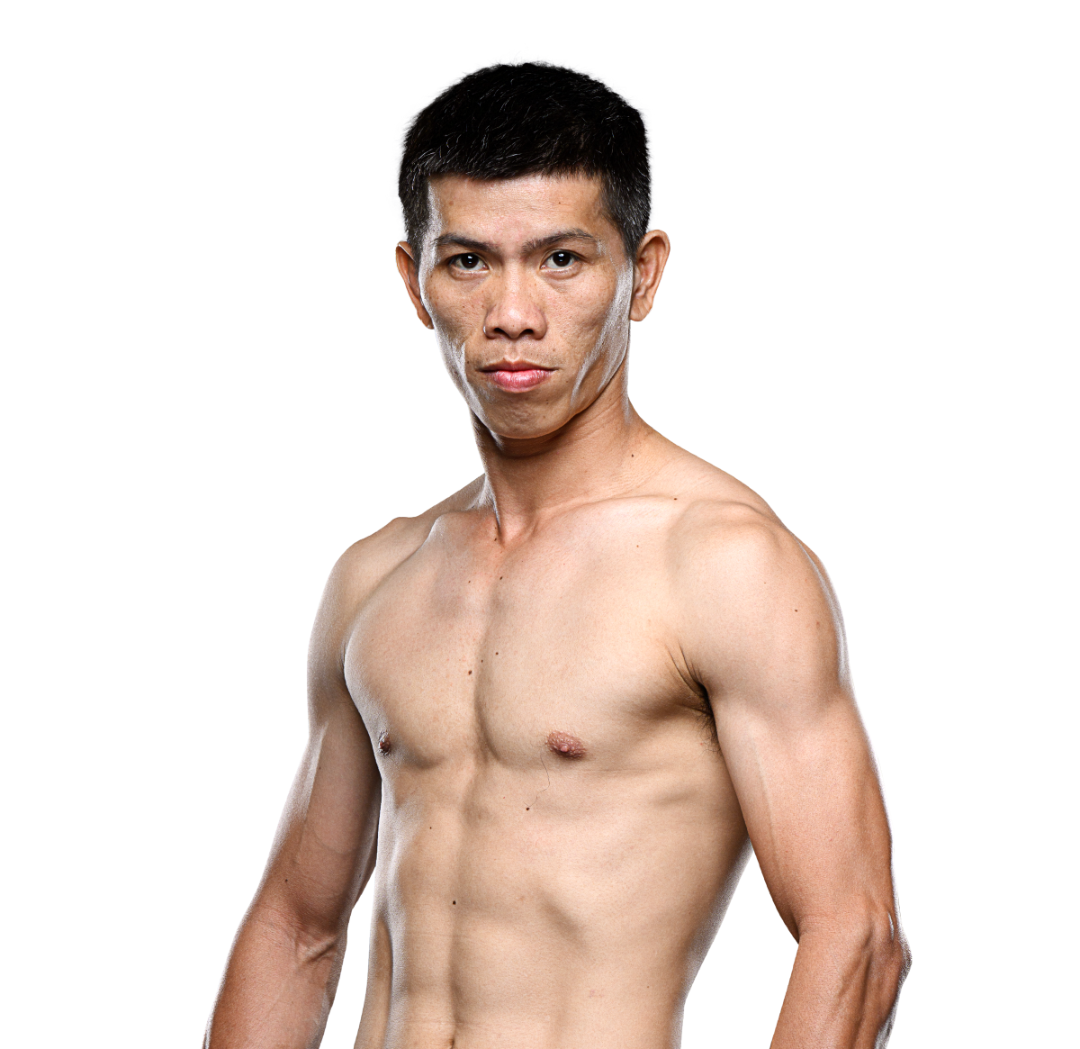 Huynh_Van_Tuan hero 1200x1165 1