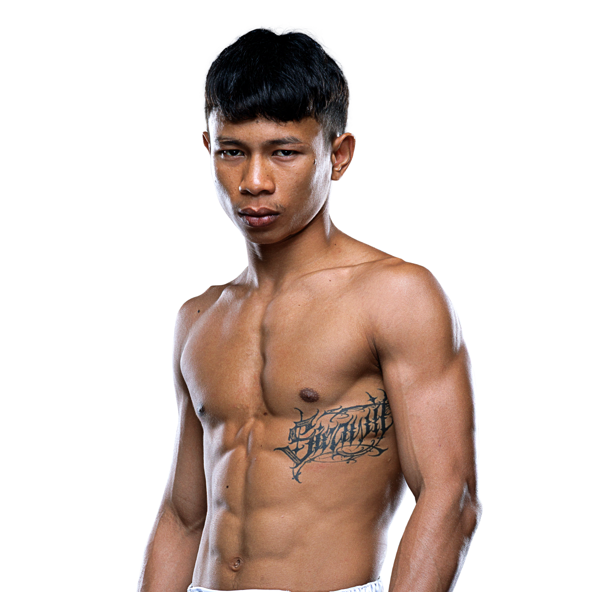 Gaichon hero 1200x1165 1