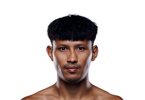 Yodkhunpon Avatar 500x345 1