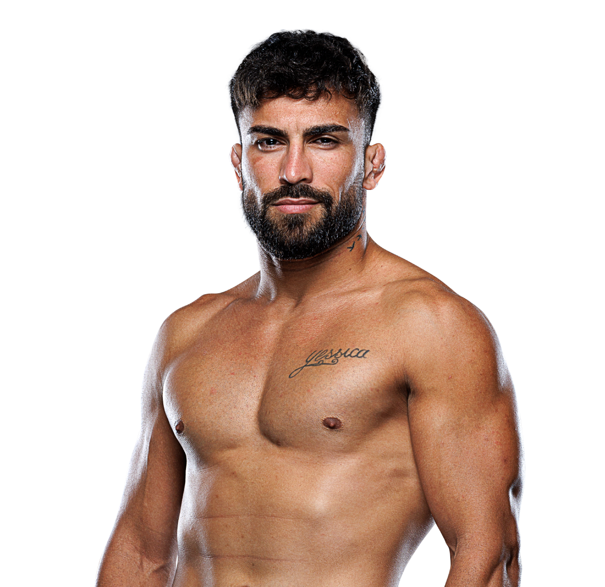Kevin_Perdomo Hero 1200x1165
