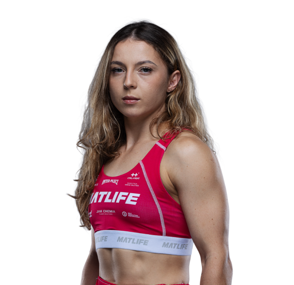 Magdalena_Czaban Hero 1200x1165