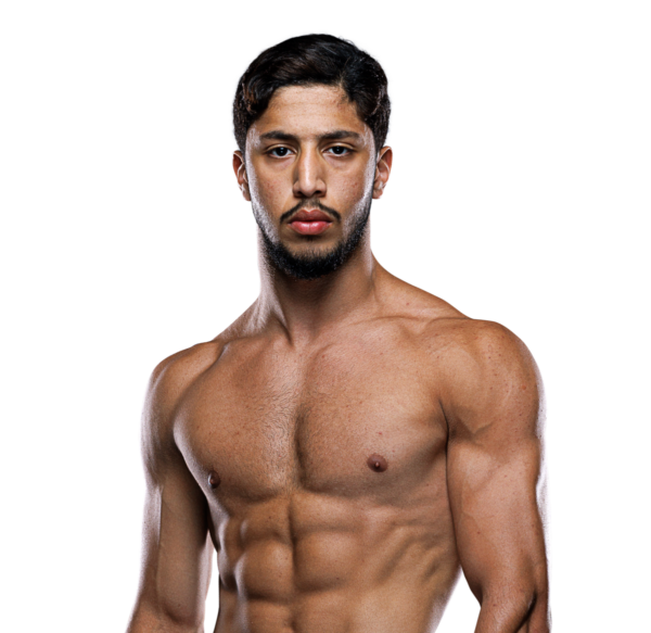 Meshal_Alsaeed hero 1200x1165