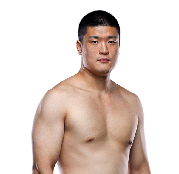 Min_Sung_Kang hero 1200x1165