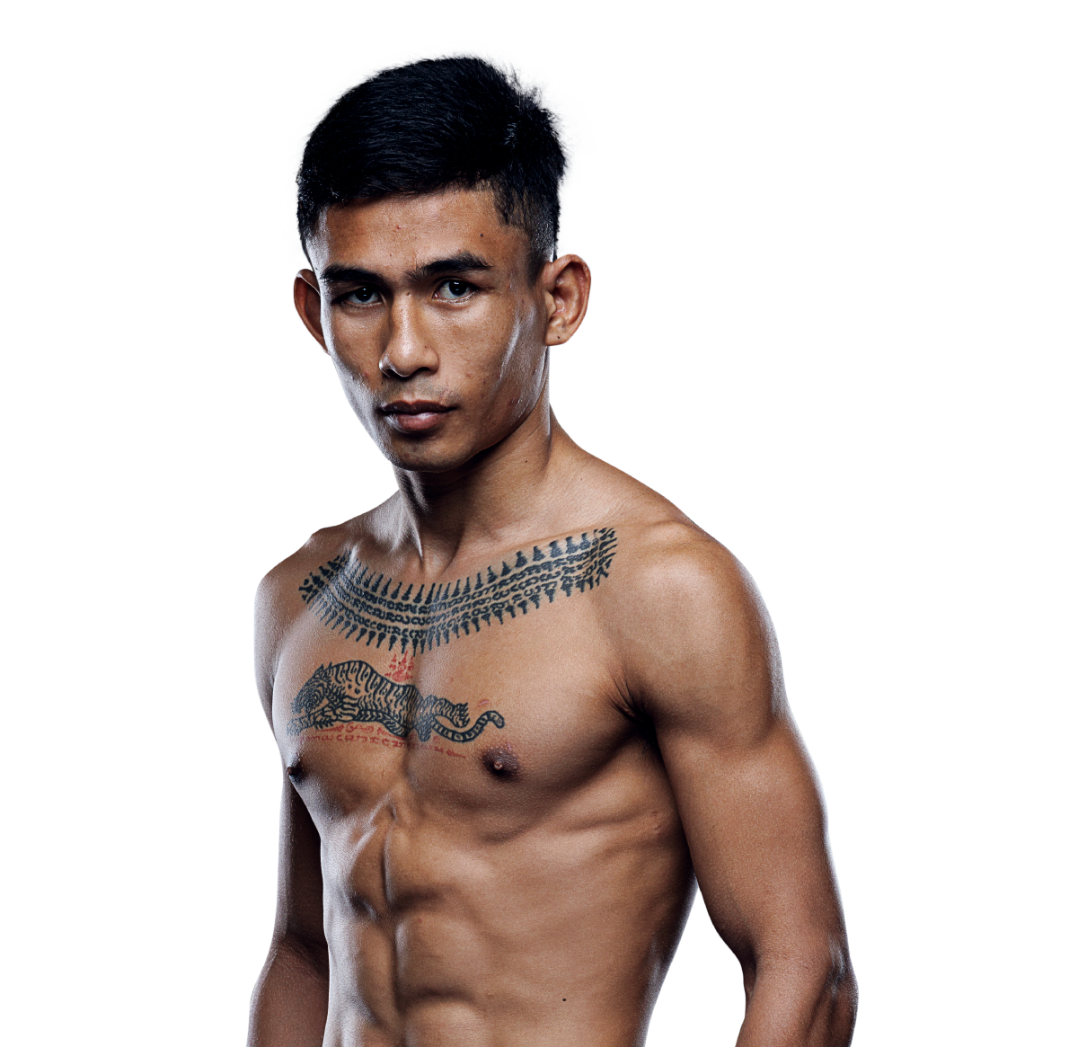 Watcharaphon Hero 1200x1165
