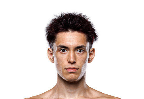 Yuri_Tanaka avatar 500x345 1