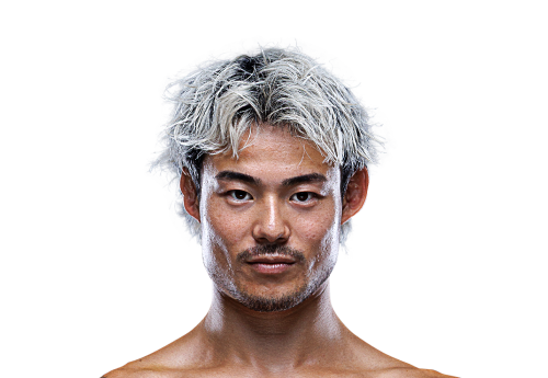 Yusuke_Sato Avatar 500x345 1
