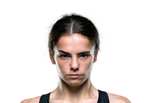 Antonia_Prifti avatar 500x345 1