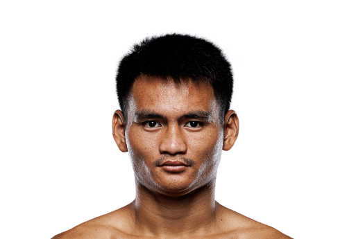 Chalamkhao avatar 500x345 1