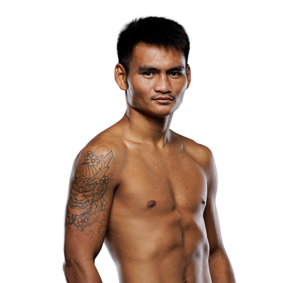 Chalamkhao hero 1200x1165