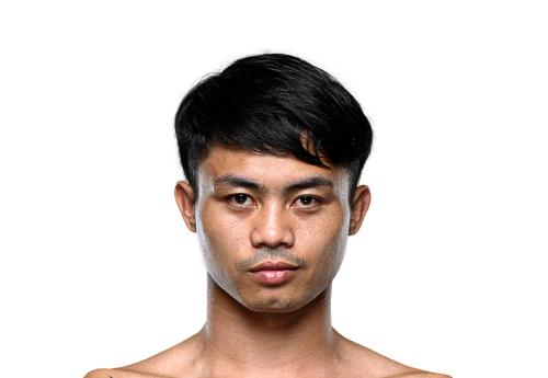 Chamanow avatar 500x345 1
