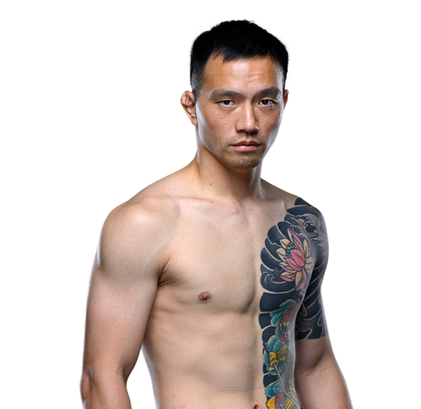 Chi_Lu_Lee hero 1200x1165