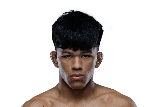 Davi_Brandao Avatar 500x345 1
