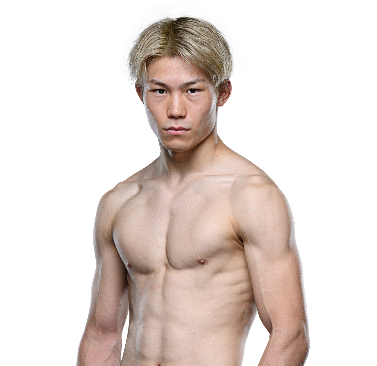 山田健哉 - ONE Championship – 格闘技の本拠地