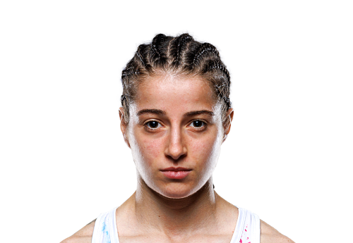 Valentina_Cancello avatar 500x345 1