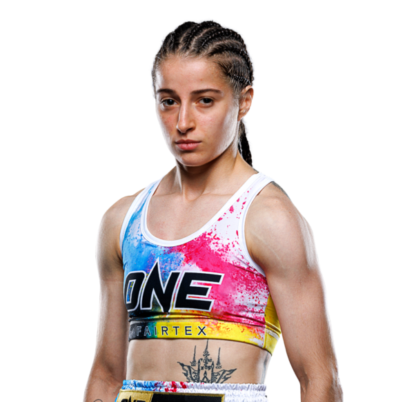 Valentina_Cancello hero 1200x1165