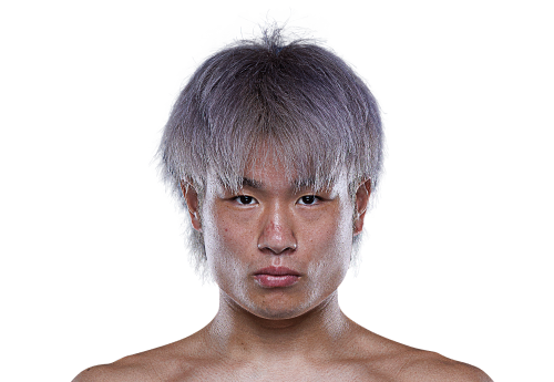 Yuki_Tanaka avatar 500x345 1