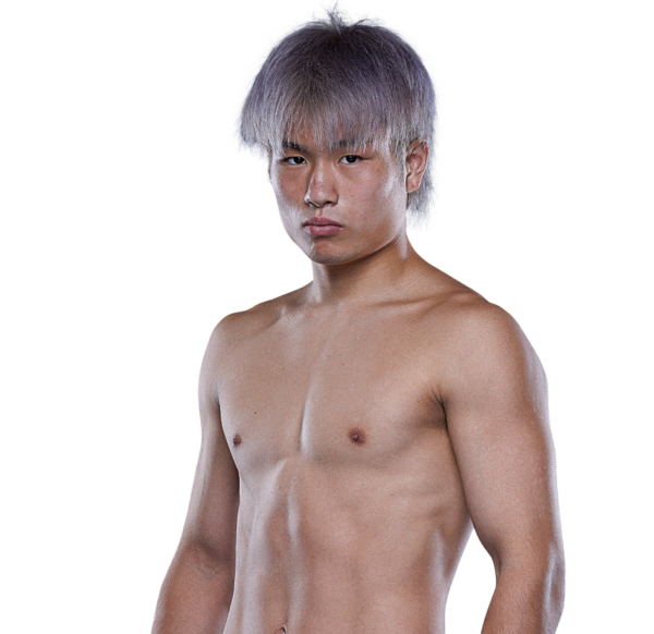 Yuki_Tanaka hero 1200x1165