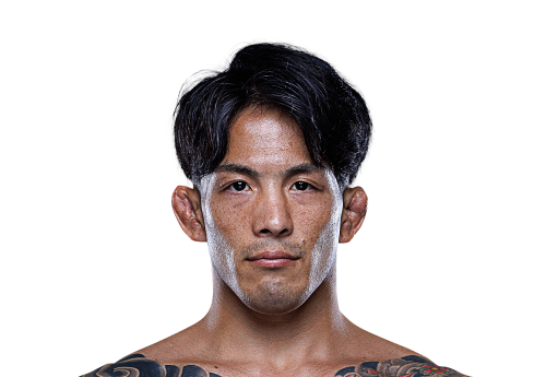 Yuta_Miyazawa avatar 500x345 1
