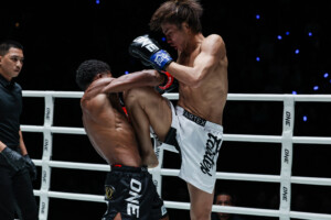 AAA 2706