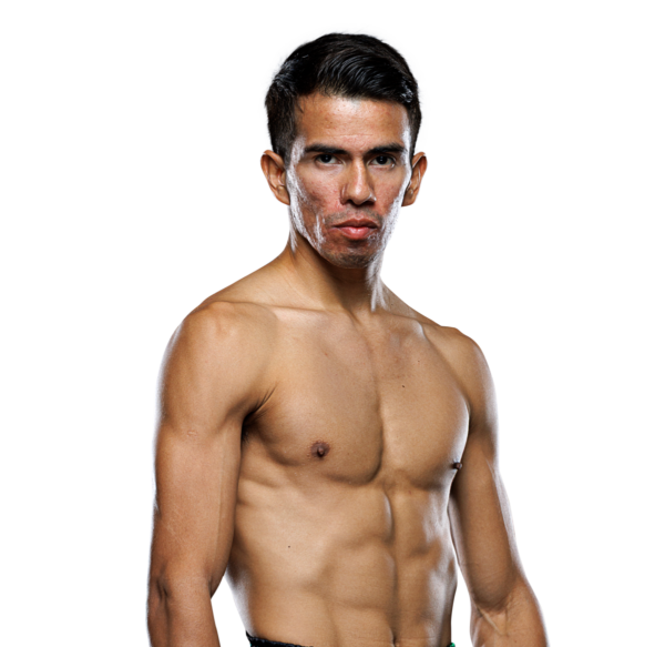 Kevin_Oyervides hero 1200x1165