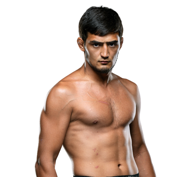 Muhammadaziz_Avazov hero 1200x1165