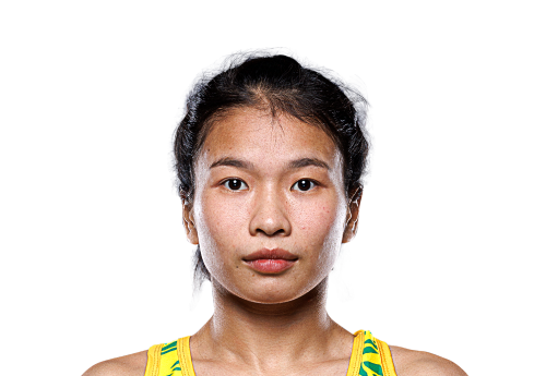 Trieu_Thi_Phuong_Thuy Avatar 500x345 1
