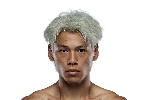 Yi_Yuxuan Avatar 500x345 1