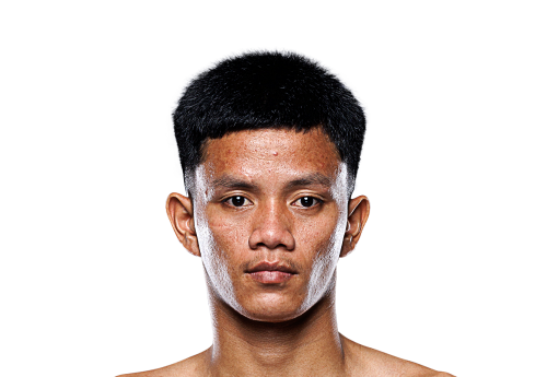 Yodkatanyu Avatar 500x345 1