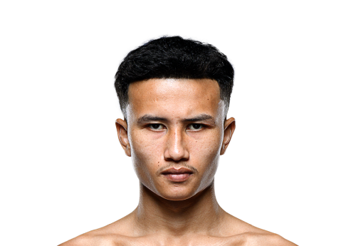 Kiwthong avatar 500x345 1