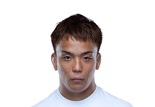 Masaki_Takeura Avatar 500x345 1