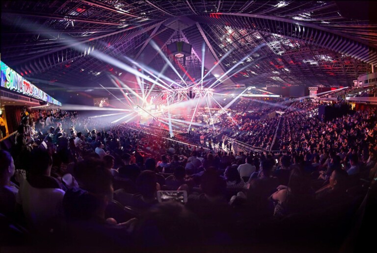 stadium 768x516
