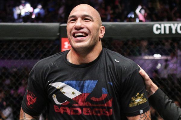 Brandon Vera IMG_3293 600x400