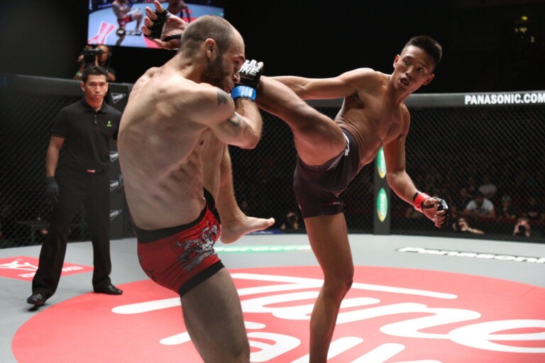 Keanu Subba IMG_0645 768x512