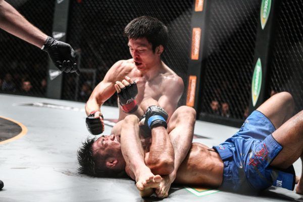 Shinya Aoki IMG_6043 600x400