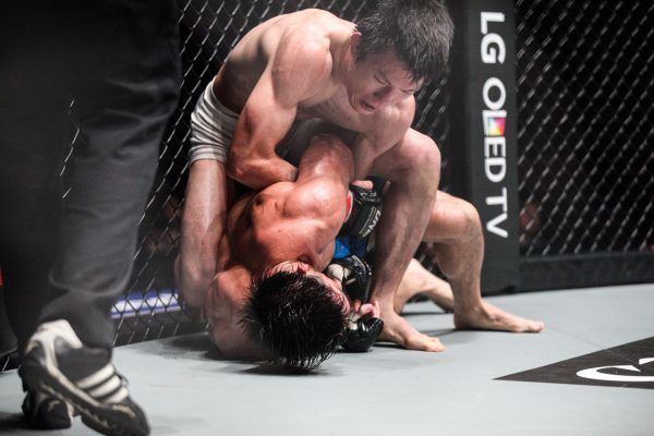 Shinya Aoki IMG_8793 600x400