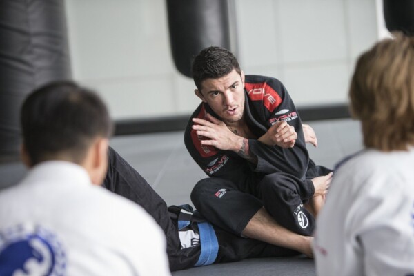 Bruno Pucci AO1U9467 600x400