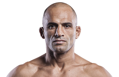 Kamal_Shalorus avatar