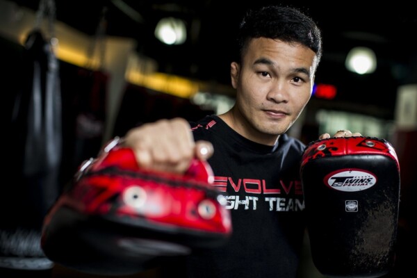 Muay Thai AO1U9811 600x400