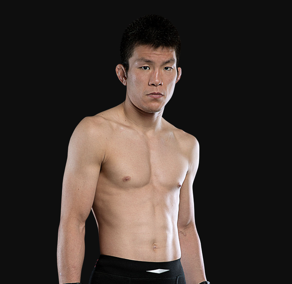 Shinya_Aoki hero 1200x1165