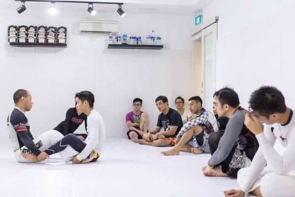 7 Sign your new Martial Arts gym is your forever home AO1U1913_1098 600x400