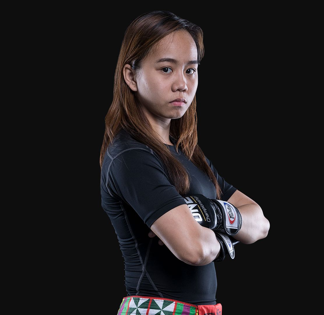 Audrey_Laura_Boniface hero