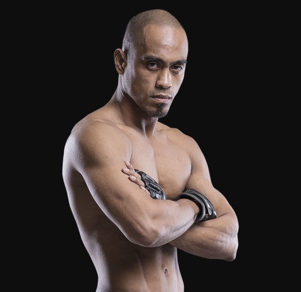 Burn_Soriano hero 600x583