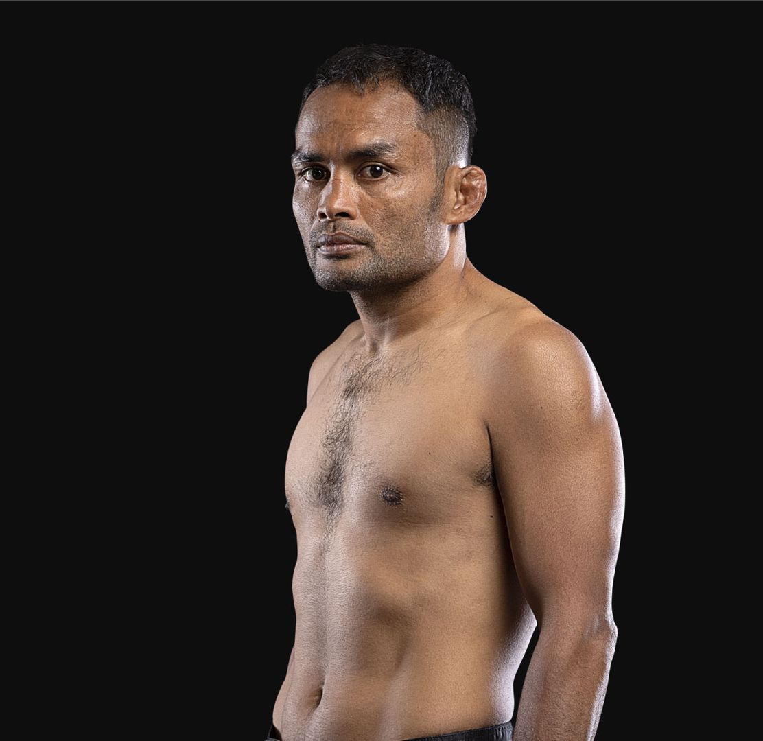 Dejdamrong_Sor_Amnuaysirichoke hero 1200x1165 2