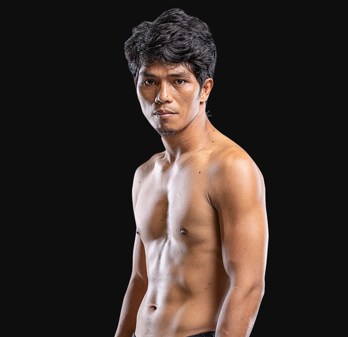 Eugene_Toquero hero 1200x11651