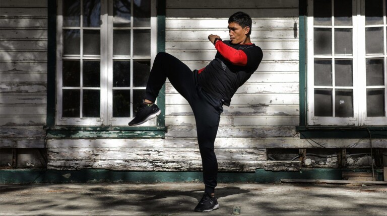 Folayang ADUX9560e web e1486219902792 768x430