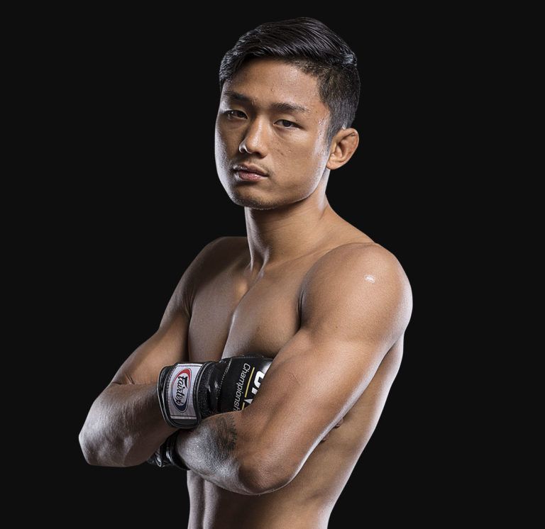 Gianni_Subba hero 768x746